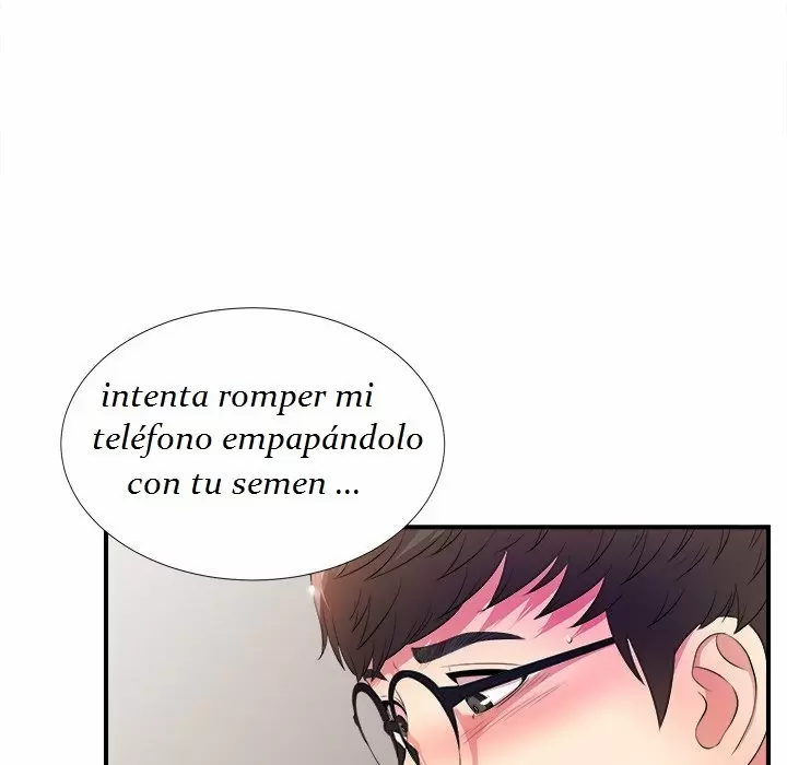 The Rookie Guy Capítulo 4 - Page 78