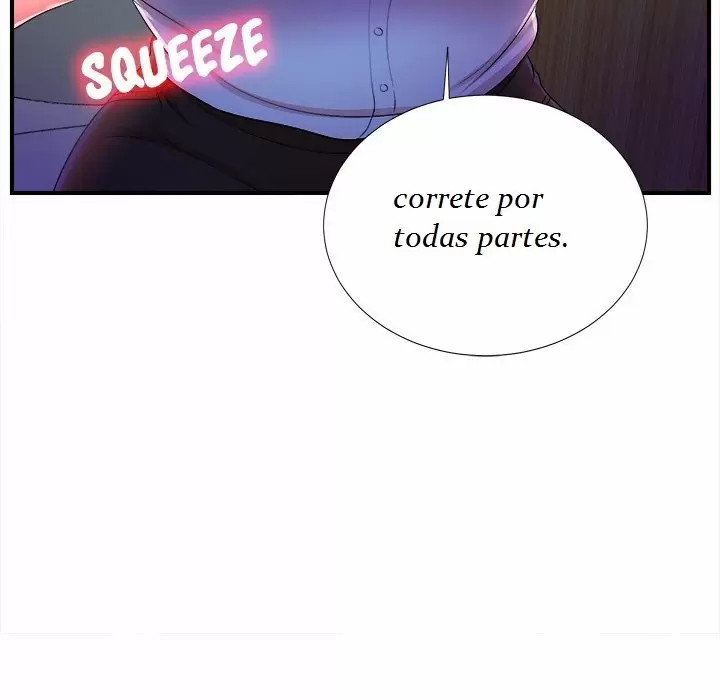 The Rookie Guy Capítulo 4 - Page 81