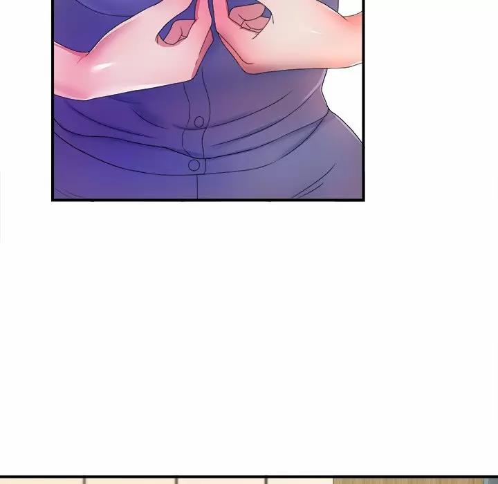 The Rookie Guy Capítulo 4 - Page 84