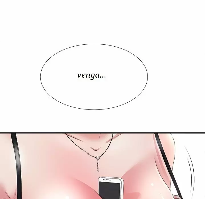 The Rookie Guy Capítulo 4 - Page 87