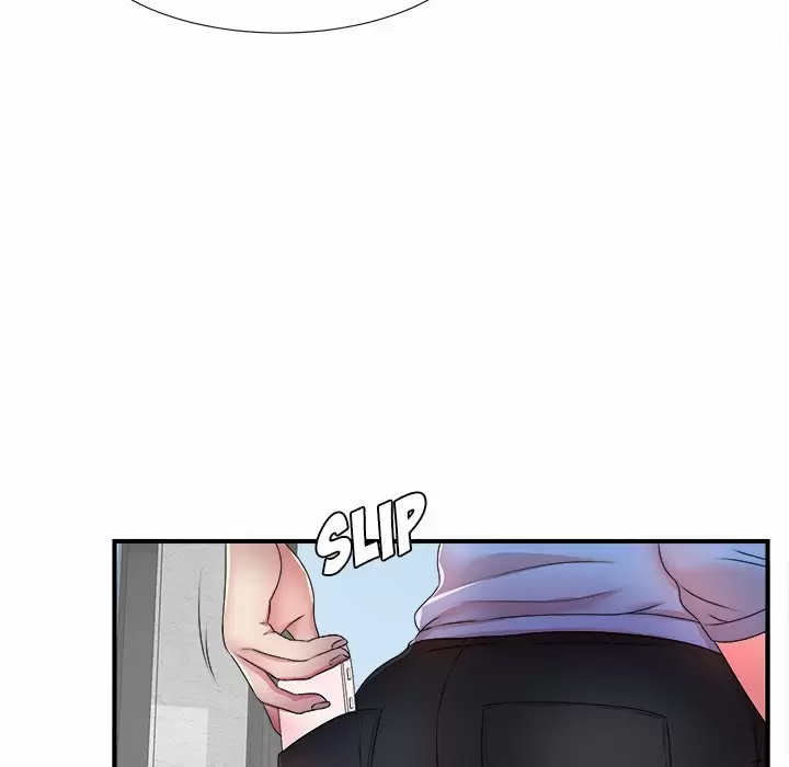 The Rookie Guy Capítulo 4 - Page 9