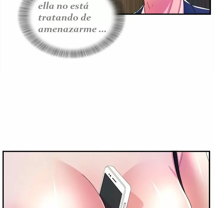 The Rookie Guy Capítulo 4 - Page 93