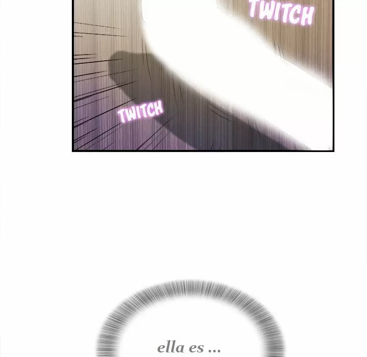 The Rookie Guy Capítulo 4 - Page 95