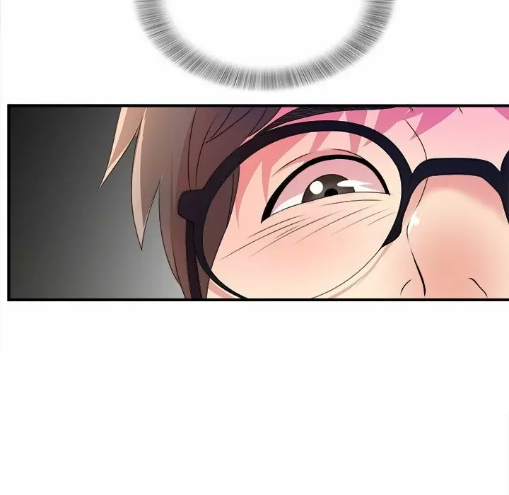 The Rookie Guy Capítulo 4 - Page 96