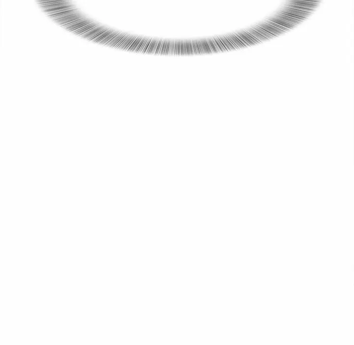 The Rookie Guy Capítulo 4 - Page 99