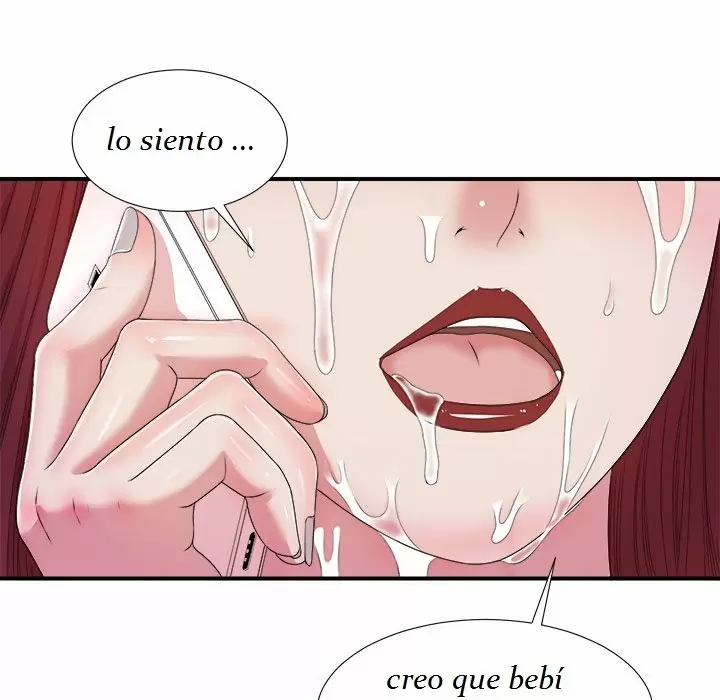 The Rookie Guy Capítulo 5 - Page 100