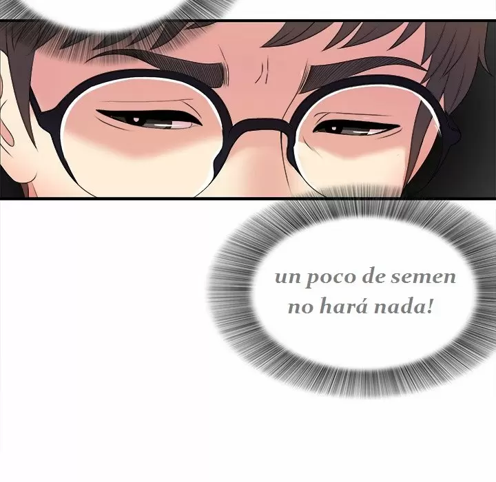 The Rookie Guy Capítulo 5 - Page 105