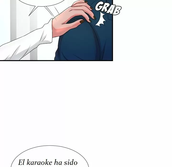 The Rookie Guy Capítulo 5 - Page 107