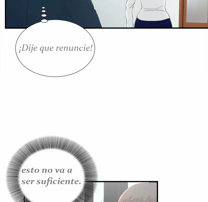 The Rookie Guy Capítulo 5 - Page 110