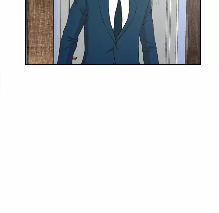 The Rookie Guy Capítulo 5 - Page 114