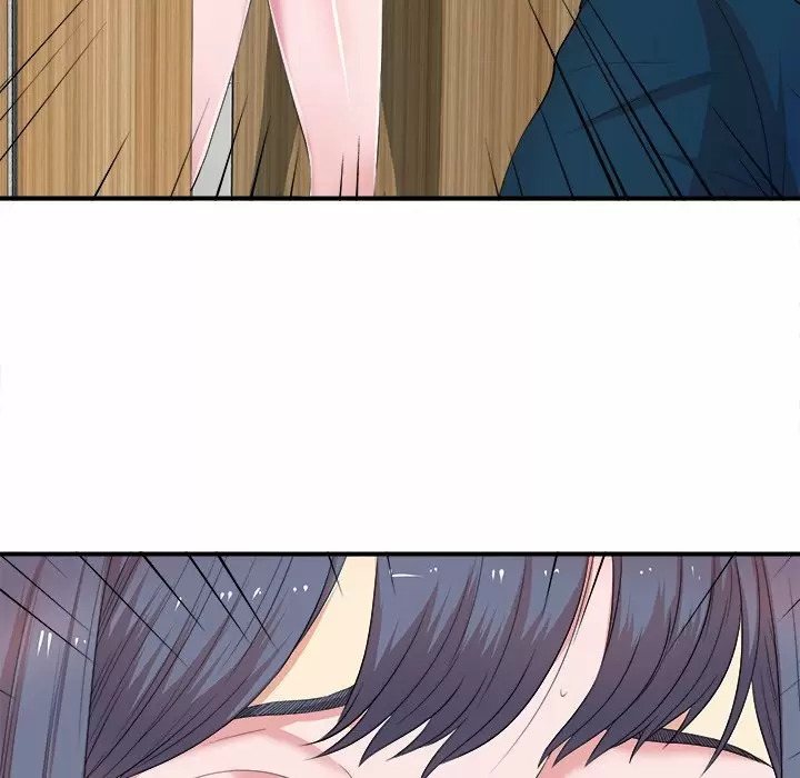 The Rookie Guy Capítulo 5 - Page 117