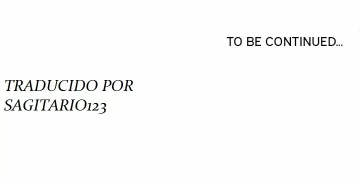 The Rookie Guy Capítulo 5 - Page 119