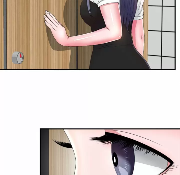 The Rookie Guy Capítulo 5 - Page 12