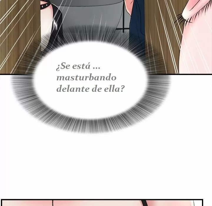 The Rookie Guy Capítulo 5 - Page 15