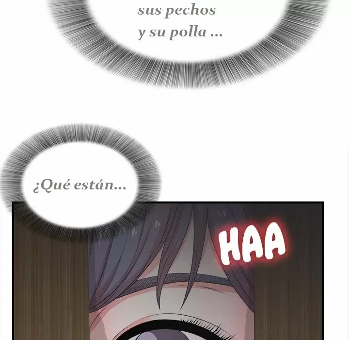 The Rookie Guy Capítulo 5 - Page 17