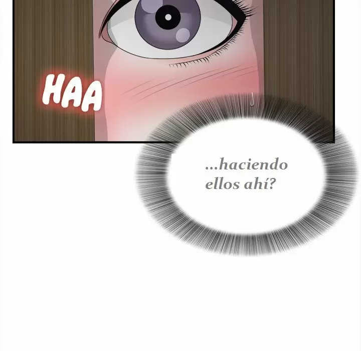 The Rookie Guy Capítulo 5 - Page 18