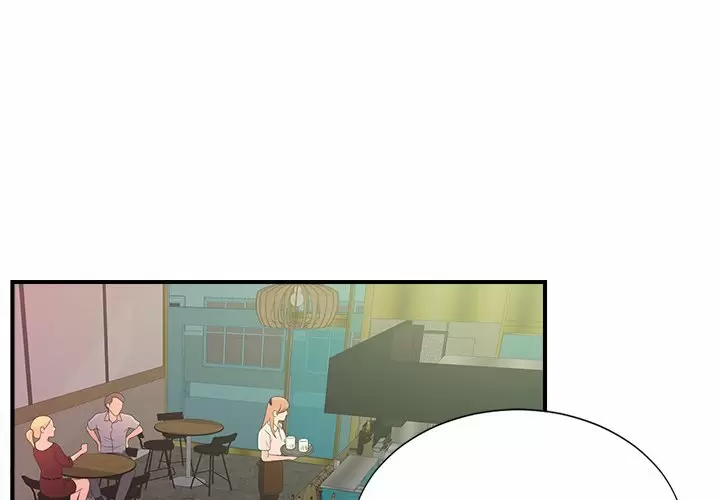 The Rookie Guy Capítulo 5 - Page 2