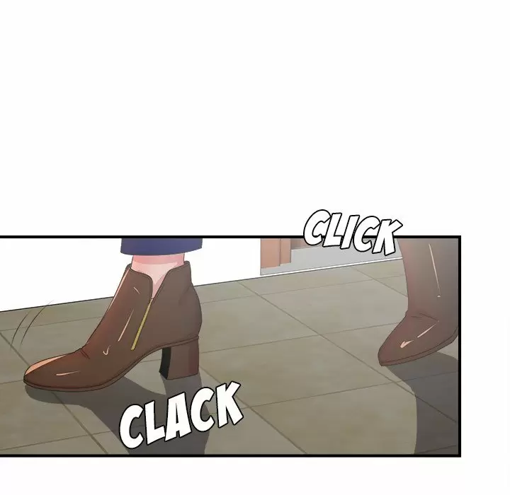 The Rookie Guy Capítulo 5 - Page 25