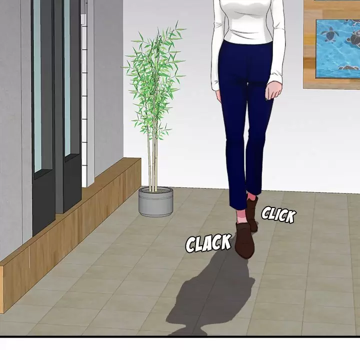 The Rookie Guy Capítulo 5 - Page 28