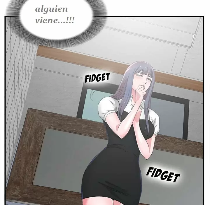 The Rookie Guy Capítulo 5 - Page 30