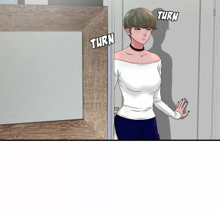 The Rookie Guy Capítulo 5 - Page 33