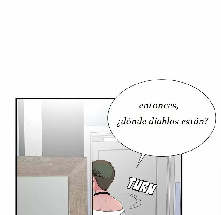 The Rookie Guy Capítulo 5 - Page 38
