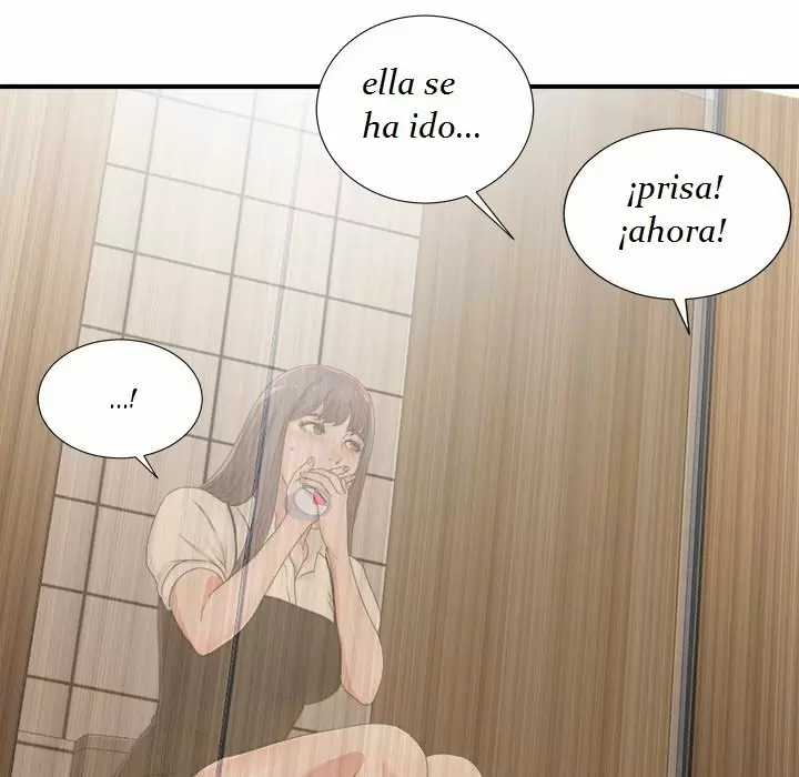 The Rookie Guy Capítulo 5 - Page 40