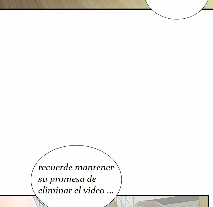 The Rookie Guy Capítulo 5 - Page 44