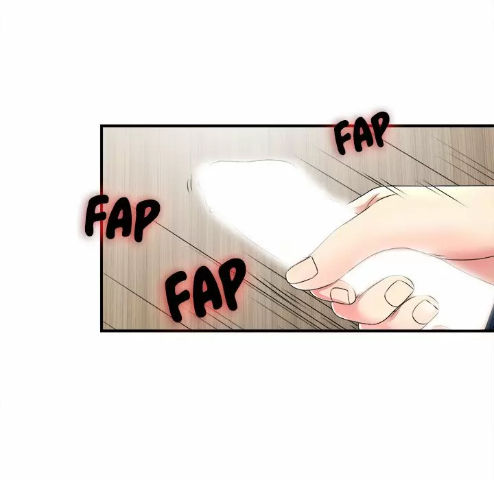 The Rookie Guy Capítulo 5 - Page 46