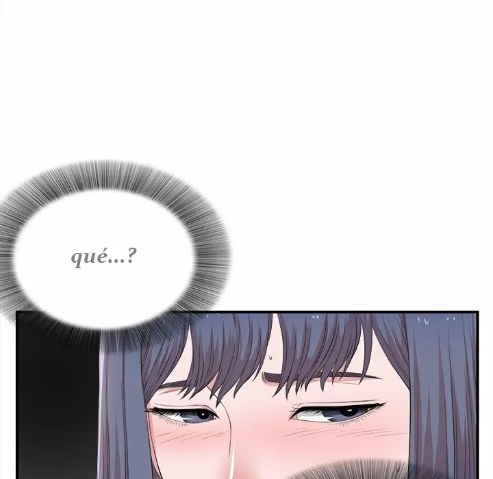 The Rookie Guy Capítulo 5 - Page 50