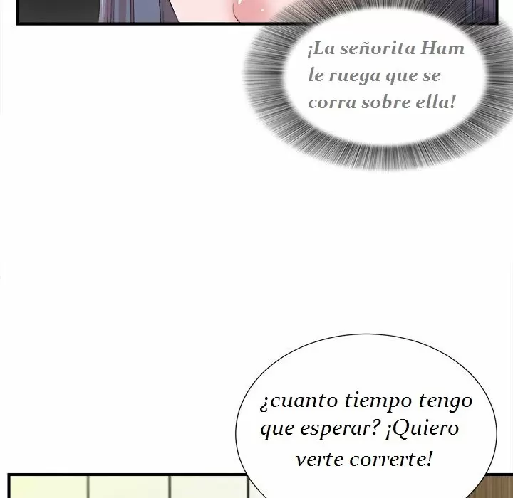 The Rookie Guy Capítulo 5 - Page 51