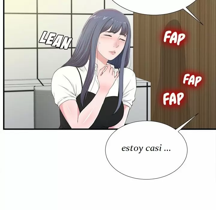 The Rookie Guy Capítulo 5 - Page 52