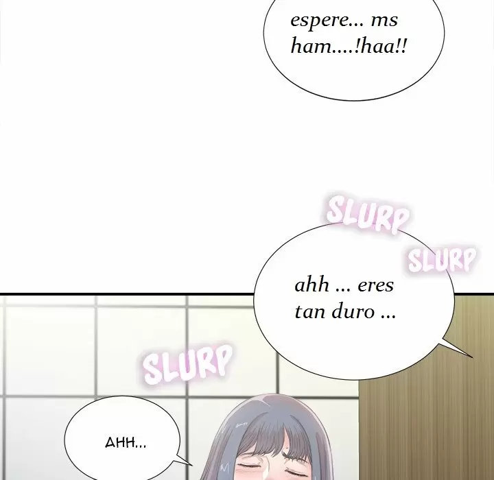 The Rookie Guy Capítulo 5 - Page 60