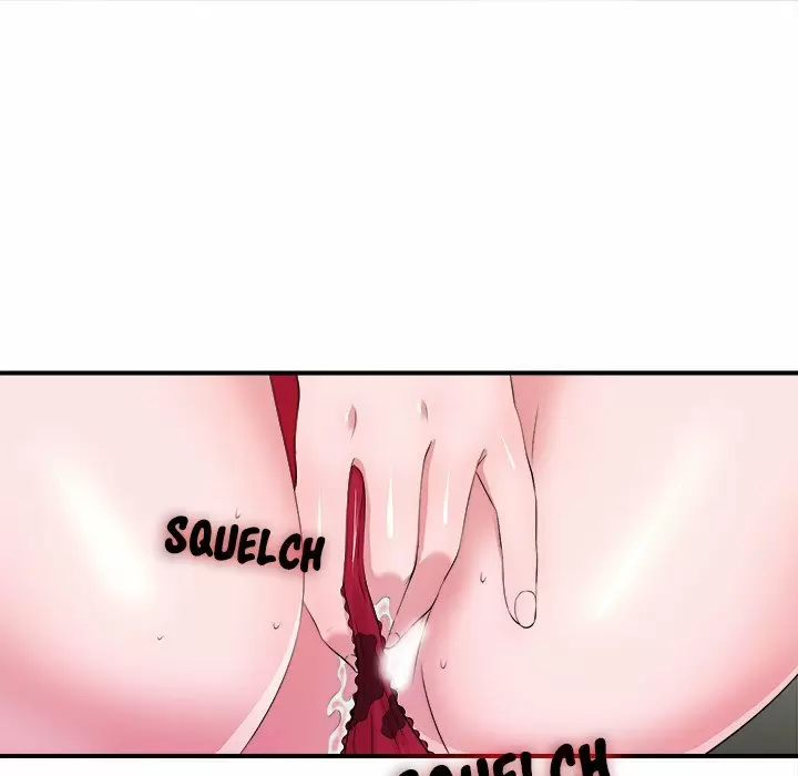 The Rookie Guy Capítulo 5 - Page 62