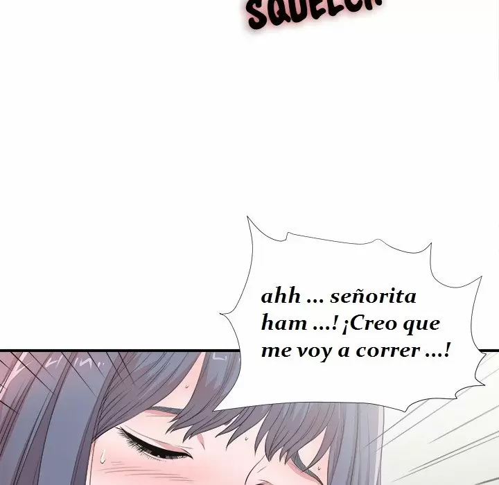 The Rookie Guy Capítulo 5 - Page 63