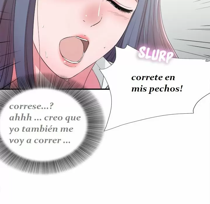 The Rookie Guy Capítulo 5 - Page 64