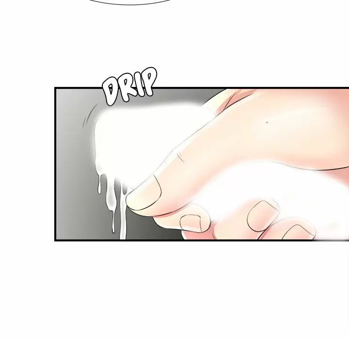 The Rookie Guy Capítulo 5 - Page 69