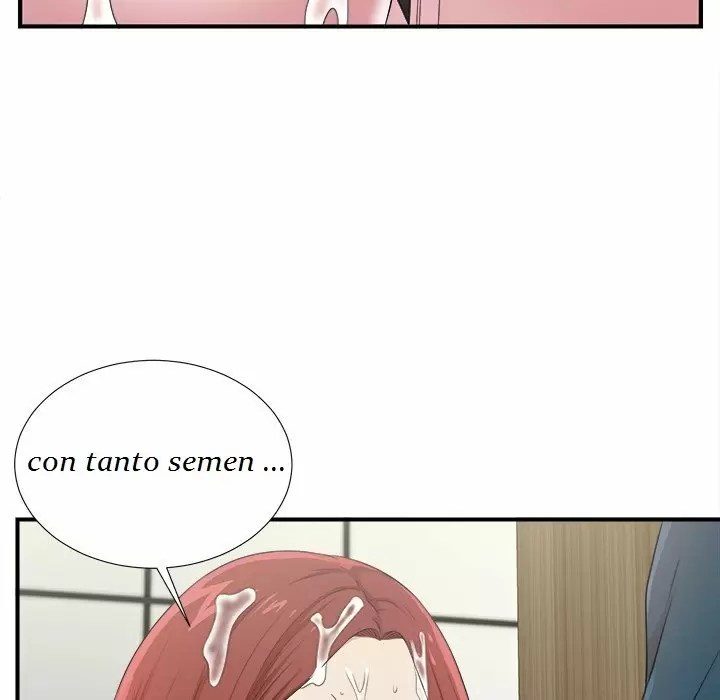 The Rookie Guy Capítulo 5 - Page 75