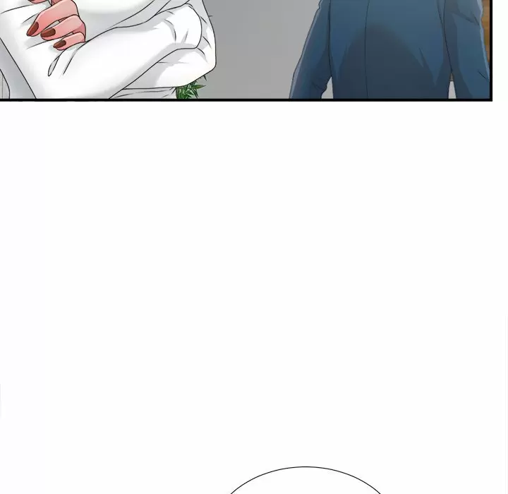 The Rookie Guy Capítulo 5 - Page 92