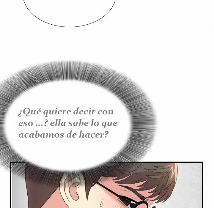 The Rookie Guy Capítulo 5 - Page 94