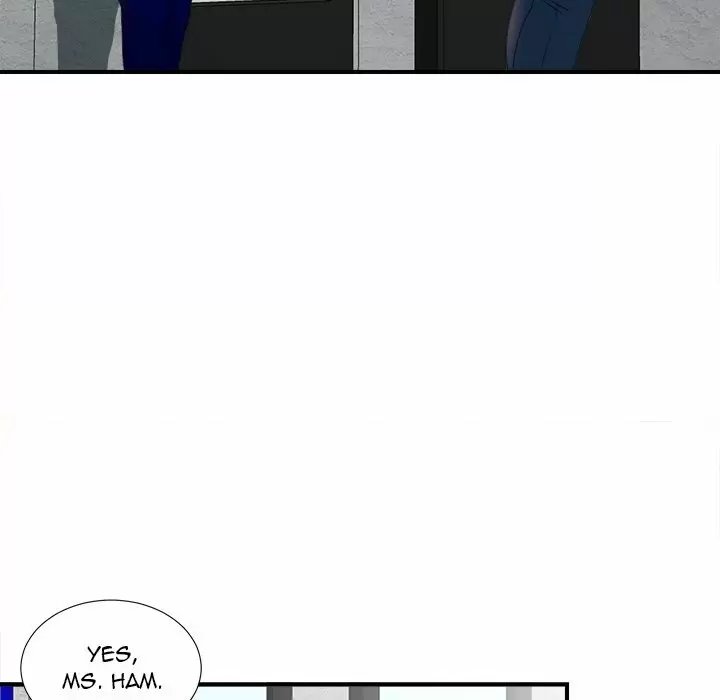 The Rookie Guy Capítulo 5 - Page 97