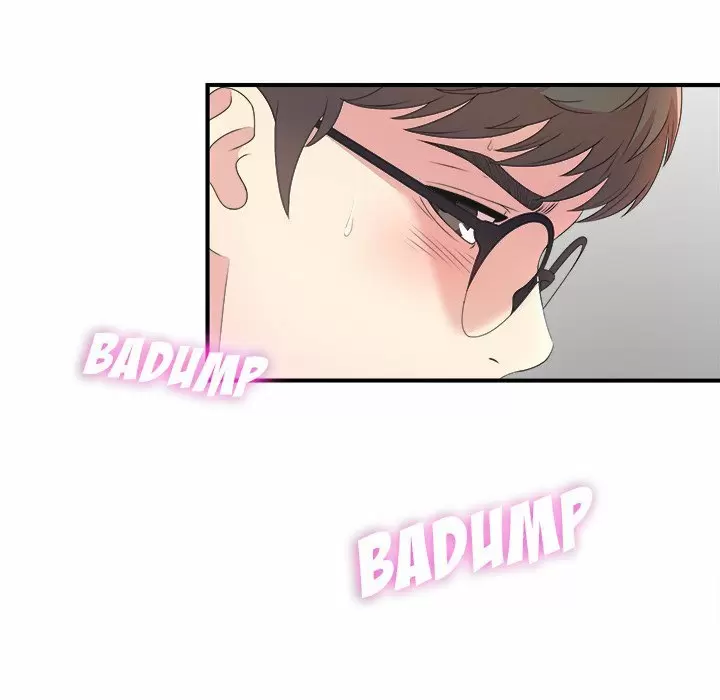 The Rookie Guy Capítulo 5 - Page 99