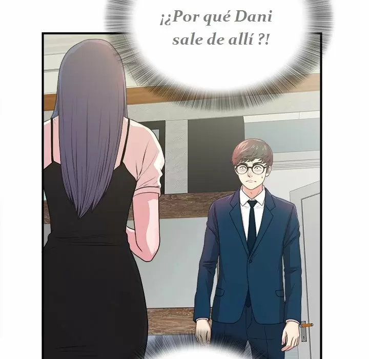 The Rookie Guy Capítulo 6 - Page 10