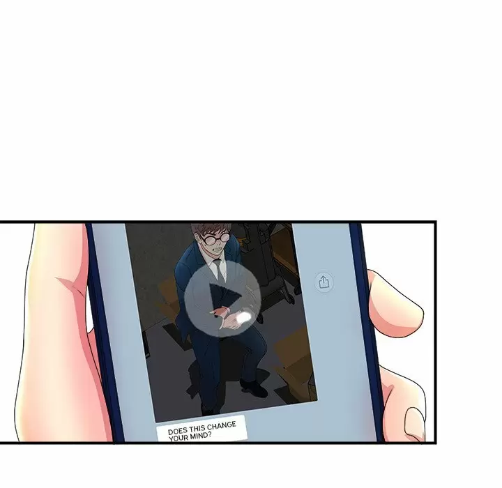 The Rookie Guy Capítulo 6 - Page 100