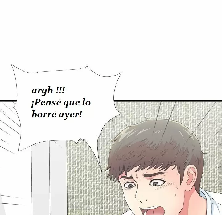 The Rookie Guy Capítulo 6 - Page 101