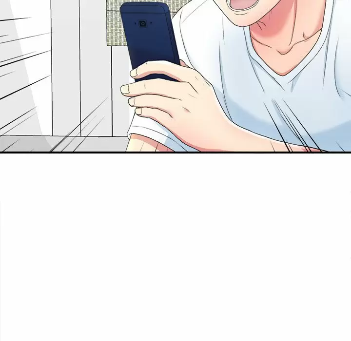 The Rookie Guy Capítulo 6 - Page 102