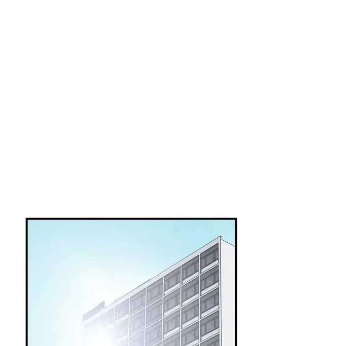 The Rookie Guy Capítulo 6 - Page 103