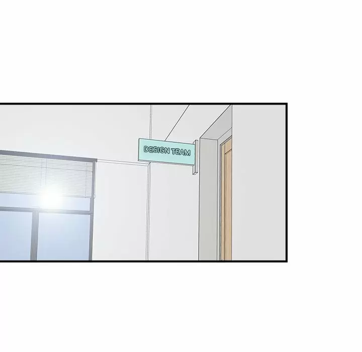 The Rookie Guy Capítulo 6 - Page 106