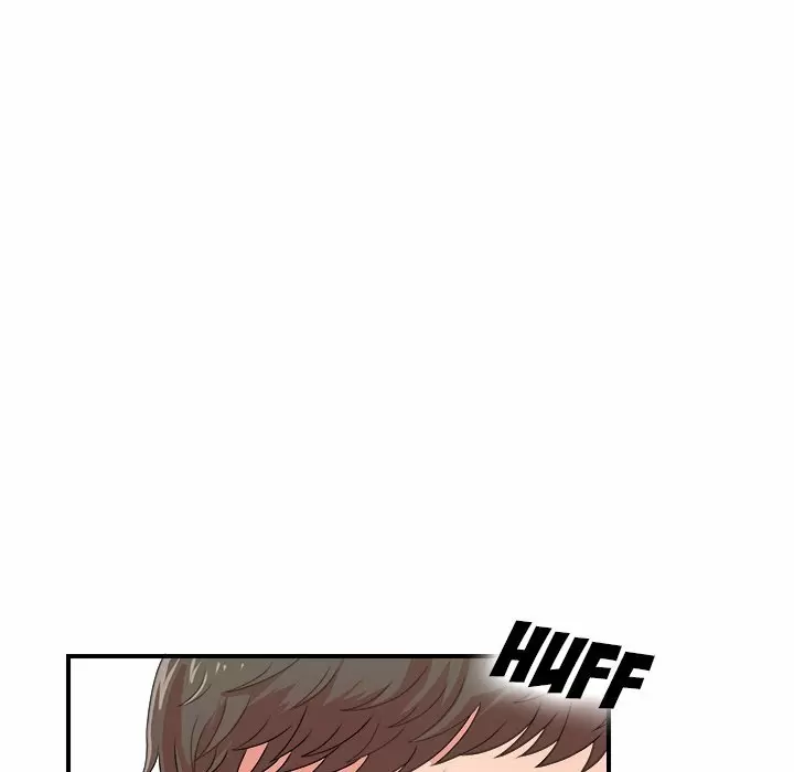 The Rookie Guy Capítulo 6 - Page 109