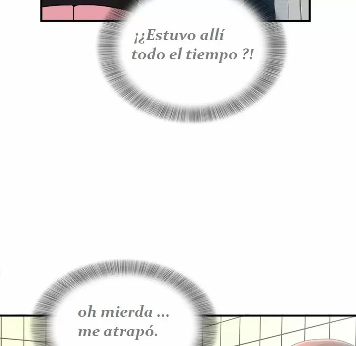 The Rookie Guy Capítulo 6 - Page 11